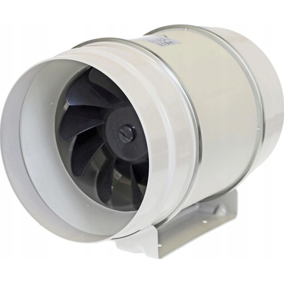 Vents TT PRO