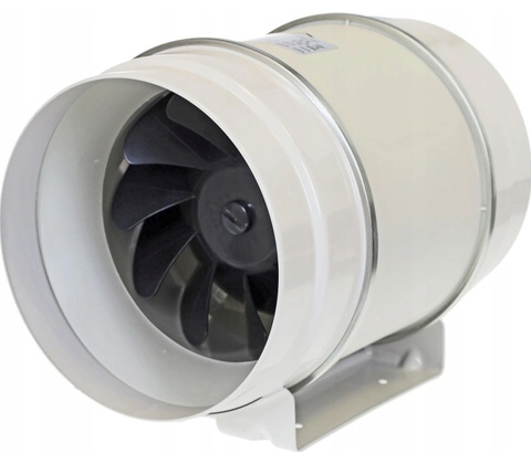 Vents TT PRO