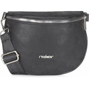 Rieker C1926-021-T14