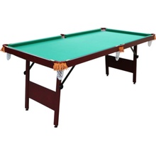 Playronix SpacePool 6ft