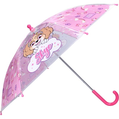 Vadobag Paw Patrol Skye