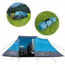 Nils Camp NC3027 Voyager