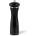 Cole & mason COLE&MASON Мелничка за сол SHERWOOD BLACK GLOSS - 20 см. - цвят черен (Cole-&;-Mason-HS-0885P)