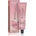Revlon Revlonissimo Colorsmetique Mixers перманентната боя за коса нюанси C20 60ml