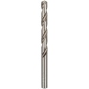 Bosch 2608595073