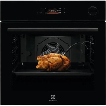 Electrolux LOC8H39WZ