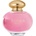 La Perla Divina EDP 80 ml