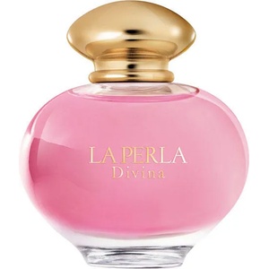 La Perla Divina EDP 80 ml Парфюми