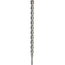 Bosch 2608831060
