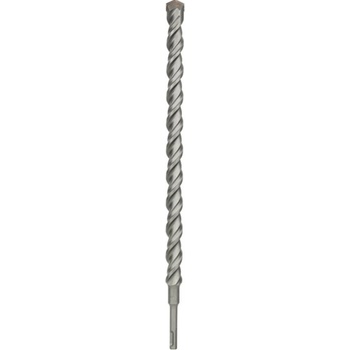 Bosch 2608831060