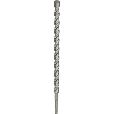 Bosch 2608831060
