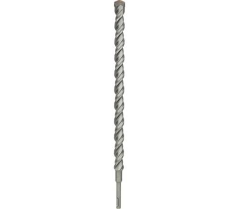 Bosch 2608831060