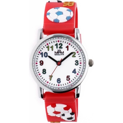 MPM W05M.11233.H