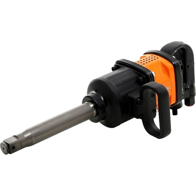 Kraft & Dele KD1426