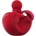 Nina Ricci Nina Extra Rouge EDP 80 ml