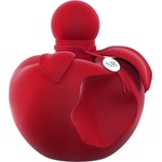 Nina Ricci Nina Extra Rouge EDP 80 ml Парфюми