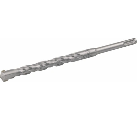 Dedra WXQ3592