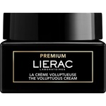 LIERAC Premium Богат крем The Voluptous, 50 ml
