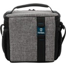 Image 1 of Tenba Skyline 7