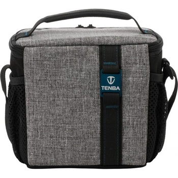 Image 1 of Tenba Skyline 7