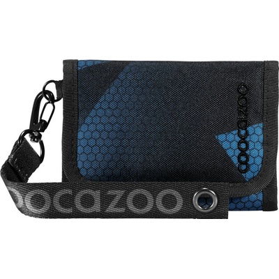 Coocazoo Electric Ice