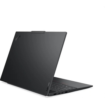 Lenovo ThinkPad E16 Gen 3 21SR007NBM