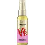 Pantene Pro-V Масло за коса Repair & Protect Love, 100 ml