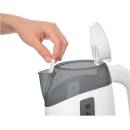 Image 1 of Sencor SWK 1700WH