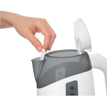 Image 1 of Sencor SWK 1700WH