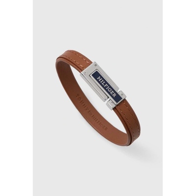 Tommy Hilfiger 2790560