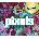 Pixels: Digital Creatures