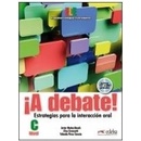 A debate