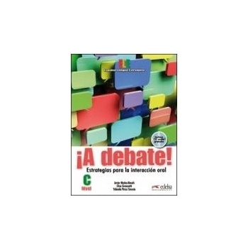 A debate