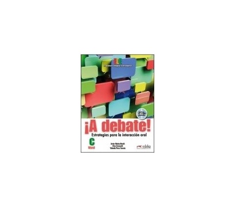 A debate