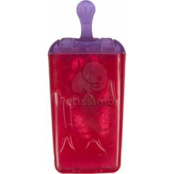Image 1 of Flamingo охлаждаща игра - Ice Lolly 16 см