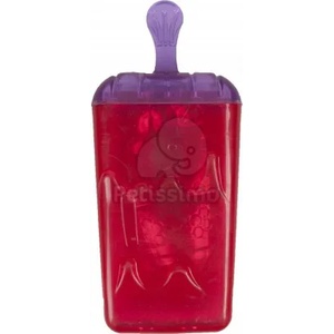 Flamingo охлаждаща игра - Ice Lolly 16 см