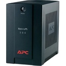 APC BX500CI