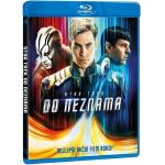 MagicBox Стар Трек: Отвъд - Blu-ray (015444)