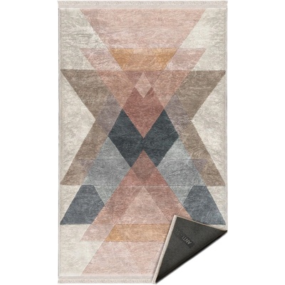 Mila Home Килим 80x150 cm - Mila Home (HaliDik-Deluxe-11155-80x150)