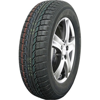 Meteor Winter IS21 225/45 R17 94V