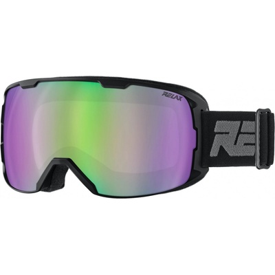 Relax Ace HTG58A