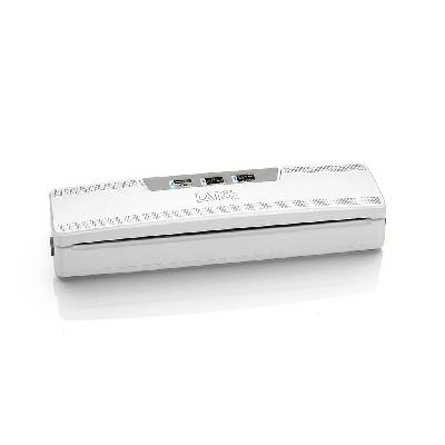 Laica VT3210, bílá