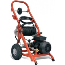 RIDGID KJ-1590 II