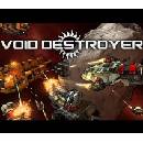 Void Destroyer