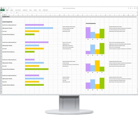 Eizo FlexScan EV2795