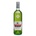 Pernod Ricard Перно