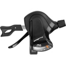 SunRace DLM503