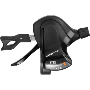 SunRace DLM503