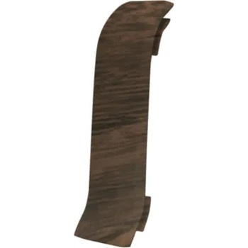 Image 1 of VOX СВЪРЗВАЩ ЕЛЕМЕНТ СМАРТ flex 55мм 550 ИРОКО 2бр. ПАКЕТ (3007328)