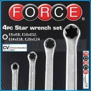 FORCE JN66063